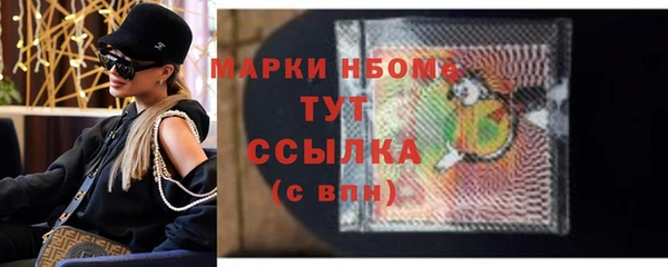 бошки Горняк