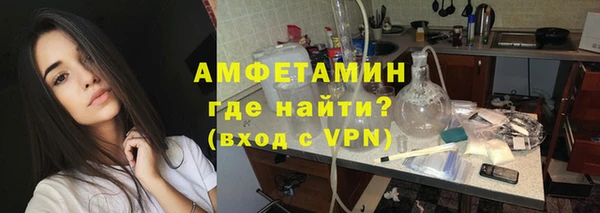 бошки Горняк