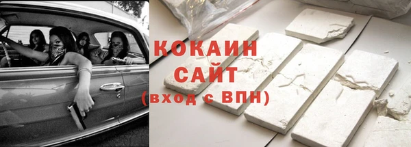 бошки Горняк