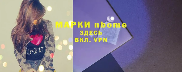 бошки Горняк