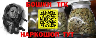СК Балашиха
