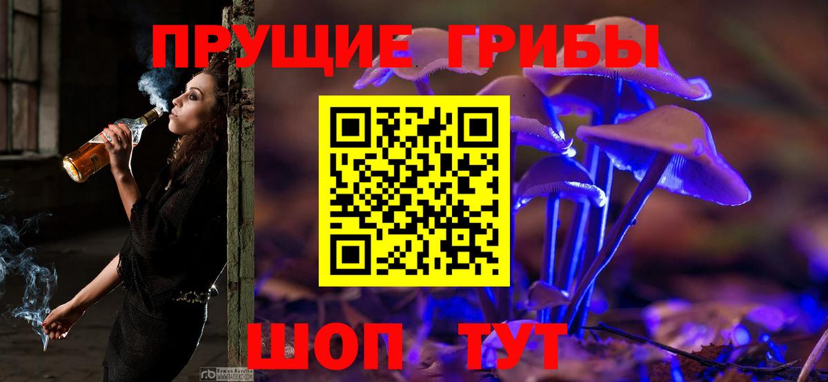 Псилоцибиновые грибы Magic Shrooms Донецк